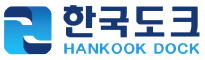 로고